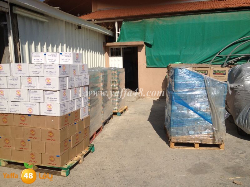 ramla sha7ena (11).JPG